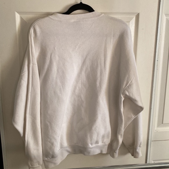 MICKEY MOUSE 90’s sweater - Picture 3 of 3